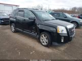 GMC TERRAIN SLT-1 снимка