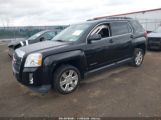 GMC TERRAIN SLT-1 2GKALUEK7C6****** снимка