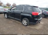 GMC TERRAIN SLT-1 снимка