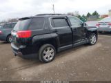 GMC TERRAIN SLT-1 снимка