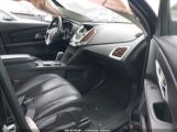 GMC TERRAIN SLT-1 2GKALUEK7C6****** снимка