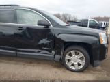 GMC TERRAIN SLT-1 2GKALUEK7C6****** fotografie