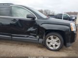 GMC TERRAIN SLT-1 снимка