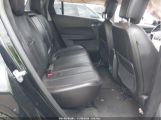 GMC TERRAIN SLT-1 2GKALUEK7C6****** снимка