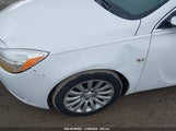 BUICK REGAL CXL RUSSELSHEIM W04GN5ECXB1****** снимка