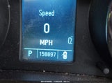 BUICK REGAL CXL RUSSELSHEIM W04GN5ECXB1****** снимка