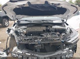 ACURA MDX ADVANCE PACKAGE 5J8YE1H80PL****** снимка