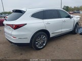 ACURA MDX ADVANCE PACKAGE 5J8YE1H80PL****** снимка