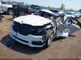 BMW 540I XDRIVE WBAJE7C56JWC55451 снимка