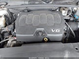 BUICK LUCERNE CXL-3 1G4HE5EM3AU****** снимка