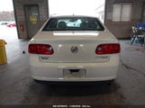 BUICK LUCERNE CXL-3 1G4HE5EM3AU****** снимка