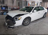 BUICK LUCERNE CXL-3 1G4HE5EM3AU****** снимка