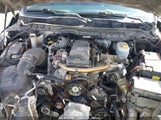 RAM 2500 TRADESMAN 3C6UR5CL1GG****** снимка