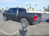 RAM 2500 TRADESMAN 3C6UR5CL1GG****** снимка