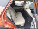 HYUNDAI SANTA FE SPORT 2.0T ULTIMATE 5XYZW4LA6HG****** photo