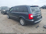 CHRYSLER TOWN & COUNTRY TOURING 2C4RC1BG9ER447938 fotografie