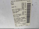 NISSAN MURANO SV 5N1AZ2MH1GN****** снимка