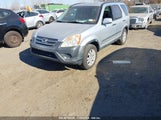 HONDA CR-V EX SHSRD78886U****** снимка