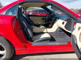 MERCEDES-BENZ SLK 320 WDBKK65F63F****** снимка