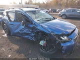 SUBARU CROSSTREK 2.0I PREMIUM JF2GTADC6K8****** снимка