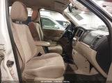MAZDA TRIBUTE LX V6 4F2CZ94164K****** fotografie