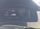 VOLKSWAGEN ATLAS 3.6L V6 SE W/TECHNOLOGY 1V2KR2CA0NC****** fotografie