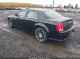 CHRYSLER 300C V8 снимка