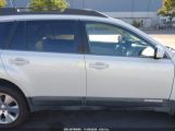 SUBARU OUTBACK 3.6R LIMITED снимка