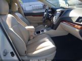 SUBARU OUTBACK 3.6R LIMITED 4S4BRDLC6B2****** fotografie