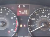SUBARU OUTBACK 3.6R LIMITED 4S4BRDLC6B2****** photo