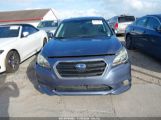 SUBARU LEGACY 2.5I PREMIUM photo