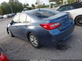 SUBARU LEGACY 2.5I PREMIUM photo