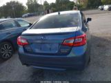 SUBARU LEGACY 2.5I PREMIUM photo