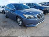 SUBARU LEGACY 2.5I PREMIUM photo