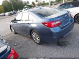 SUBARU LEGACY 2.5I PREMIUM photo