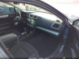 SUBARU LEGACY 2.5I PREMIUM photo