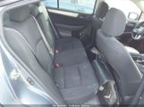 SUBARU LEGACY 2.5I PREMIUM photo