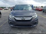 HONDA ODYSSEY EX снимка