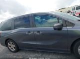 HONDA ODYSSEY EX снимка