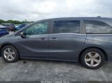 HONDA ODYSSEY EX снимка