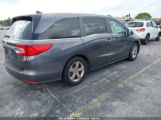 HONDA ODYSSEY EX снимка