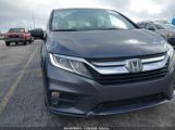 HONDA ODYSSEY EX снимка