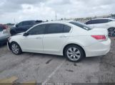 HONDA ACCORD 3.5 EX-L photo