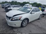 HONDA ACCORD 3.5 EX-L photo