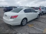 HONDA ACCORD 3.5 EX-L photo