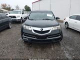 ACURA MDX photo