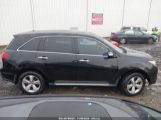 ACURA MDX photo