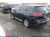 ACURA MDX photo