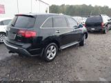 ACURA MDX photo