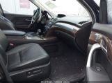 ACURA MDX photo